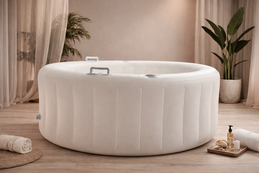 When to Get in the Birth Pool: Timing Your Water Birth