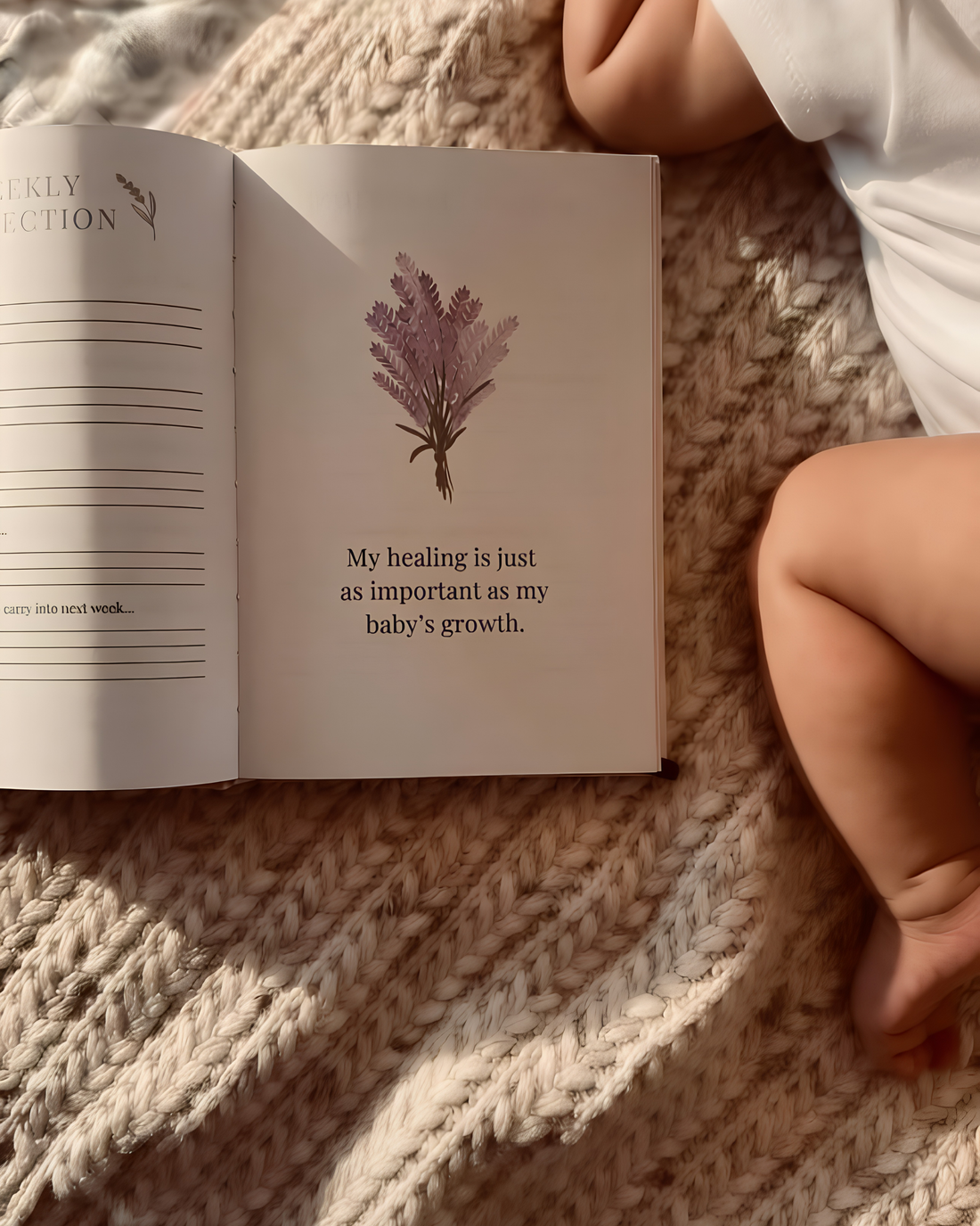 Home Birth Support in NZ: Finding Your Village