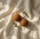 Birth Acupressure Orbs