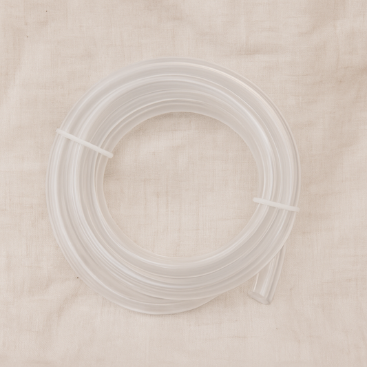 Food Grade Clear Filling Hose