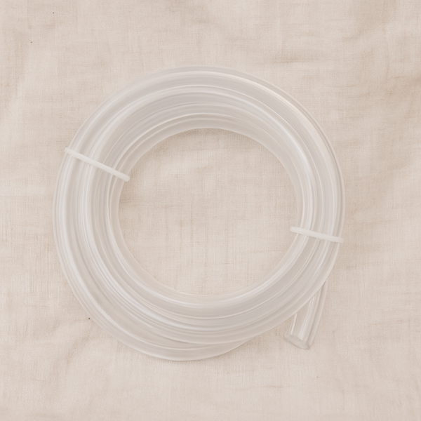Food Grade Clear Hose