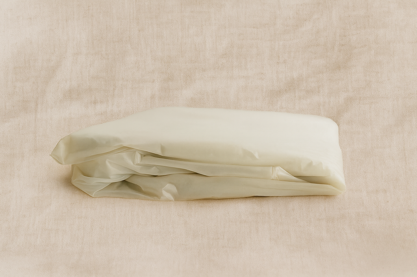 Custom Birth Pool Liner