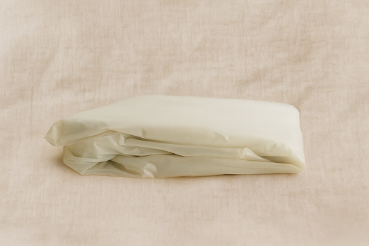 Custom Birth Pool Liner