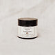 Labour & Love Organic Nipple Butter — natural lanolin-free balm to soothe sore nipples while breastfeeding