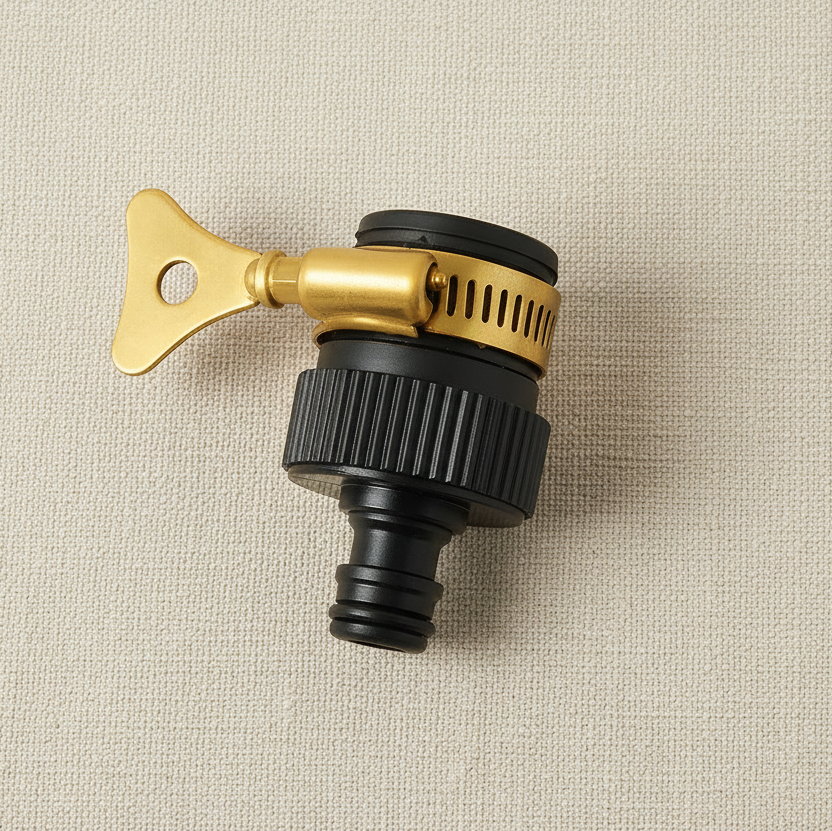 Water Birth Kit - Labour and Love