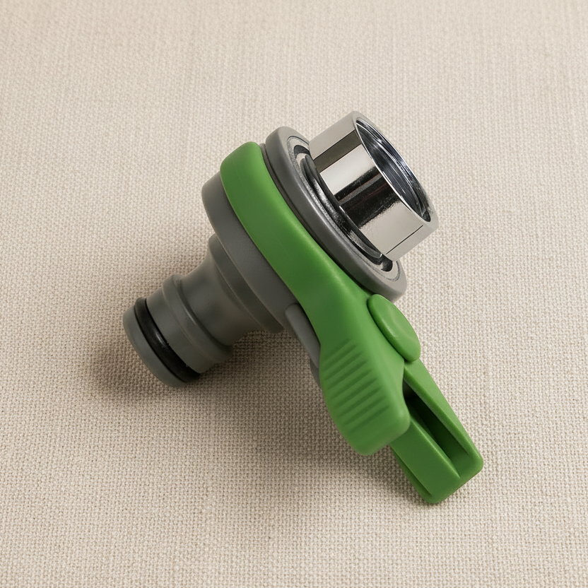 Water Birth Kit - Labour and Love